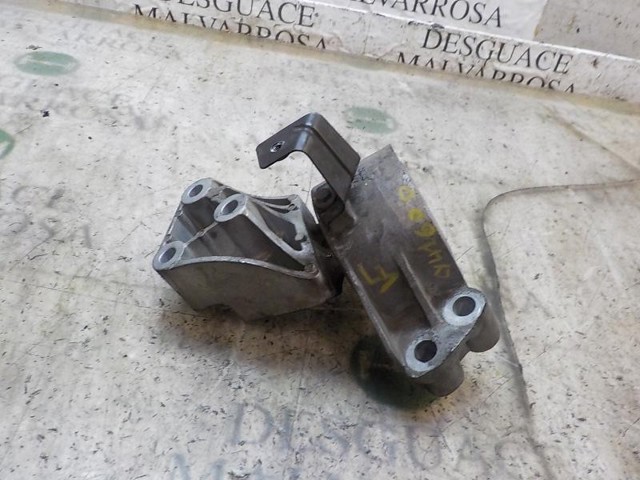 51799110 Fiat/Alfa/Lancia