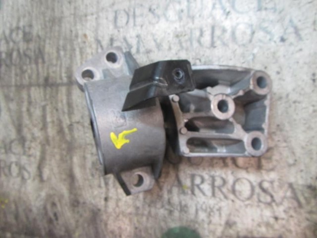 51799110 Fiat/Alfa/Lancia