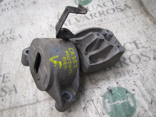 51799110 Fiat/Alfa/Lancia