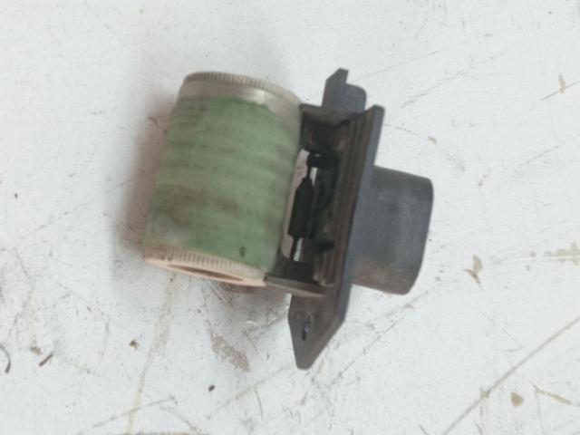 51799359 Fiat/Alfa/Lancia