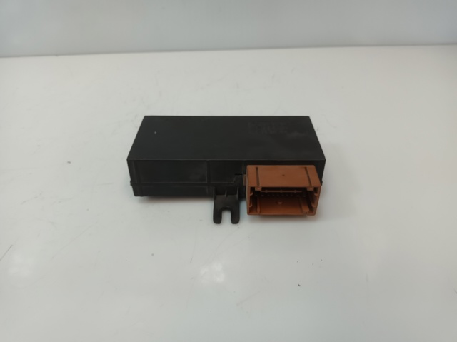 51799409 Fiat/Alfa/Lancia