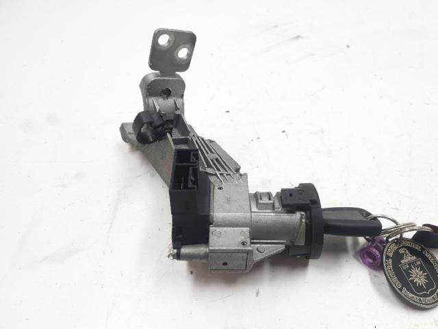51799409 Fiat/Alfa/Lancia