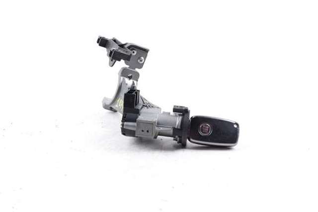 51799409 Fiat/Alfa/Lancia