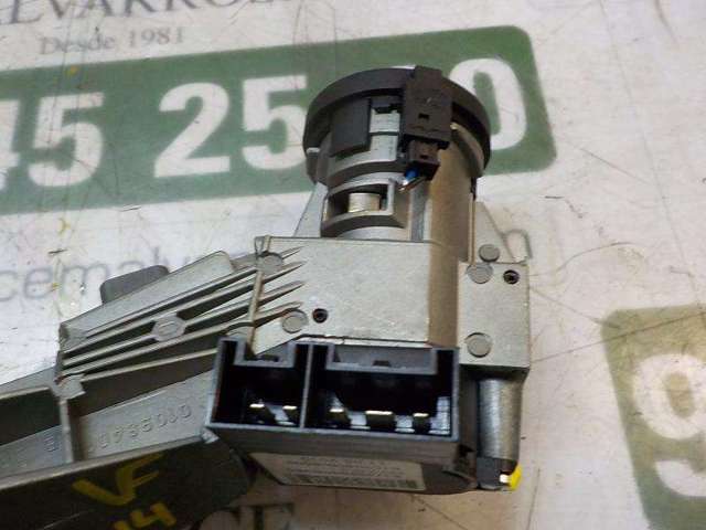 51799409 Fiat/Alfa/Lancia