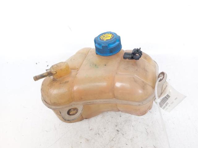 51799558 Fiat/Alfa/Lancia