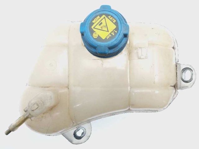 51799558 Fiat/Alfa/Lancia