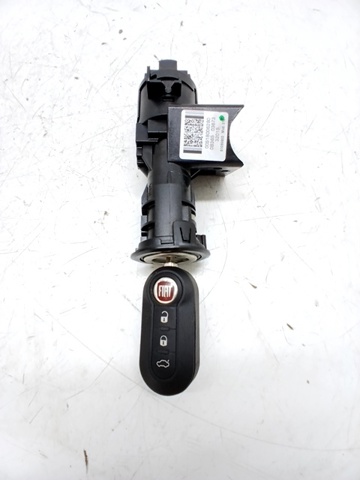 51800628 Fiat/Alfa/Lancia