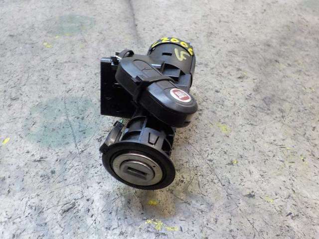 51800628 Fiat/Alfa/Lancia
