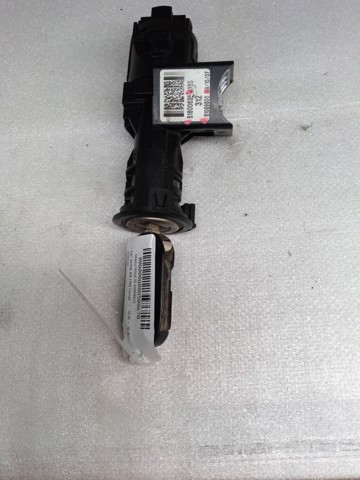 51800628 Fiat/Alfa/Lancia