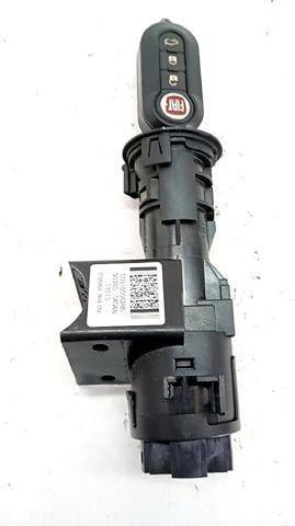 51800628 Fiat/Alfa/Lancia