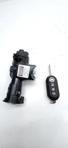 51800628 Fiat/Alfa/Lancia