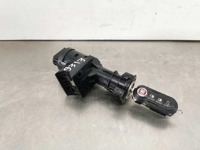 51800628 Fiat/Alfa/Lancia