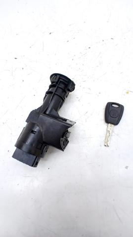 51800628 Fiat/Alfa/Lancia