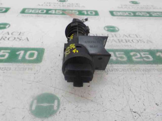 51800628 Fiat/Alfa/Lancia