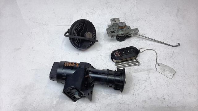 51800628 Fiat/Alfa/Lancia