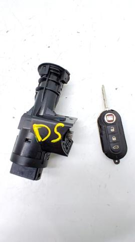 51800628 Fiat/Alfa/Lancia