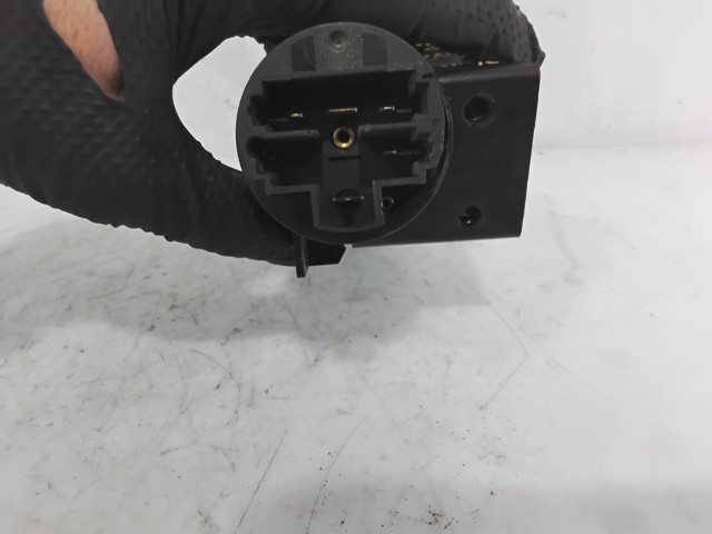 51800628 Fiat/Alfa/Lancia