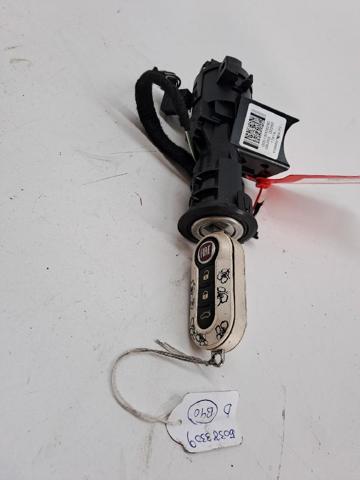 51800628 Fiat/Alfa/Lancia