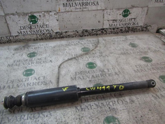 51800724 Fiat/Alfa/Lancia