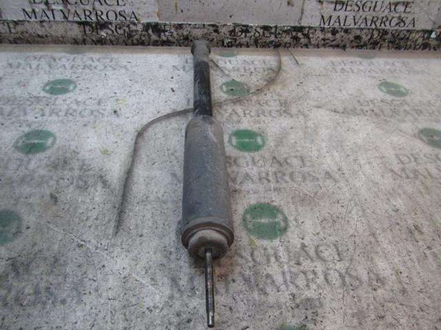 51800724 Fiat/Alfa/Lancia