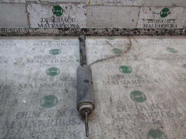51800724 Fiat/Alfa/Lancia