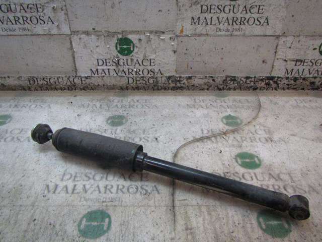51800724 Fiat/Alfa/Lancia