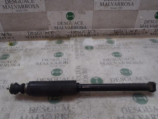 51800724 Fiat/Alfa/Lancia