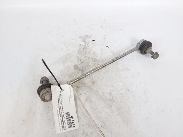 51801136 Fiat/Alfa/Lancia
