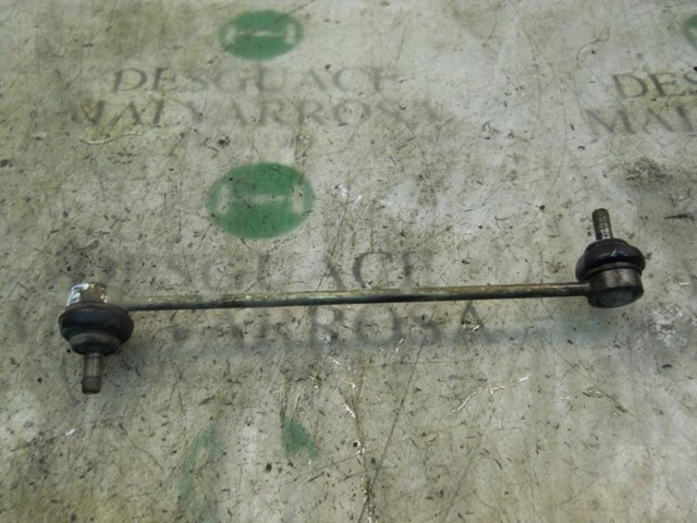 51801136 Fiat/Alfa/Lancia