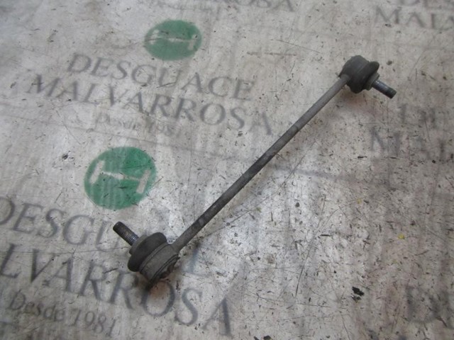 51801136 Fiat/Alfa/Lancia