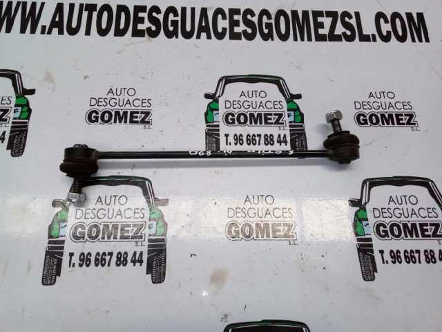 51801136 Fiat/Alfa/Lancia