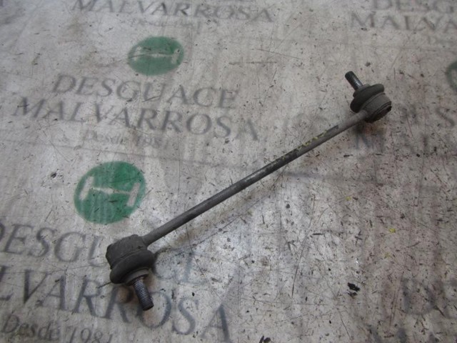 51801136 Fiat/Alfa/Lancia