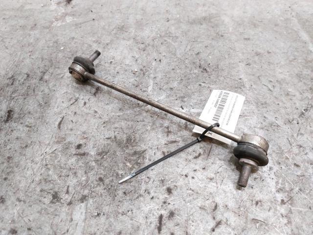 51801136 Fiat/Alfa/Lancia