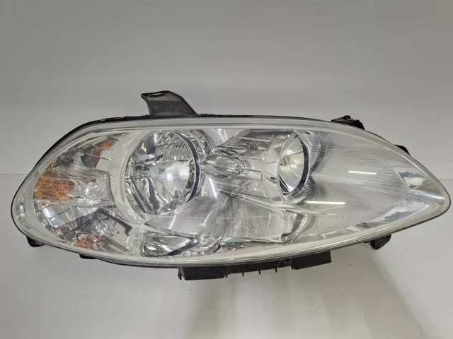  Fiat Croma II od 160,80 zł