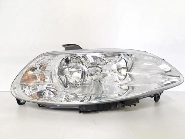 Reflektor prawy do Fiat Croma 194