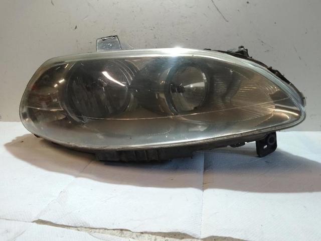 Kupić Reflektor prawy Fiat Croma II 194 w dobrej cenie