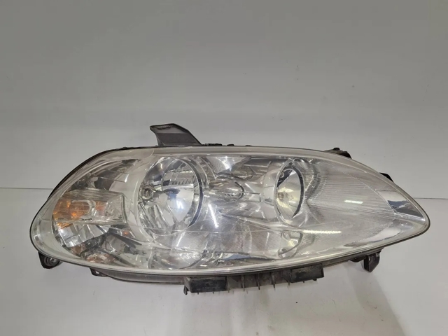  do Fiat Croma II (194)