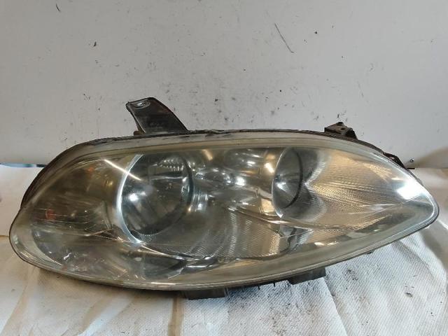  Croma II kombi (2005-2011) oryginalny od 160,80 zł