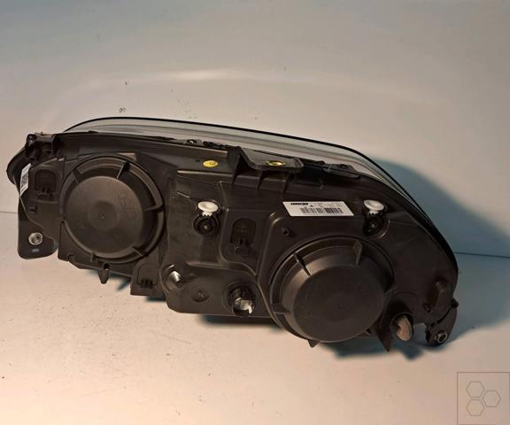  Fiat Croma II (2005-2011)