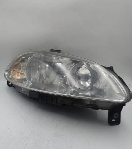  Fiat Croma II kombi kupić w Polsce