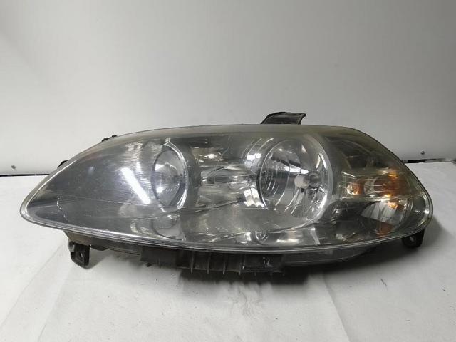 Reflektor lewy Fiat Croma 2 194