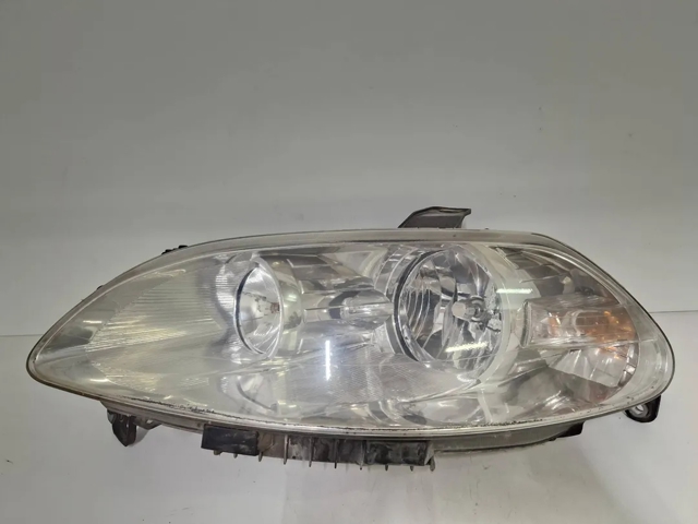 Reflektor lewy 51801266 FIAT