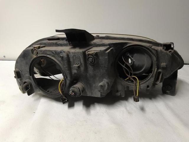 Reflektor lewy Fiat Croma 2 194