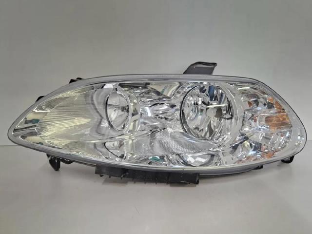 Reflektor lewy 51801266 FIAT