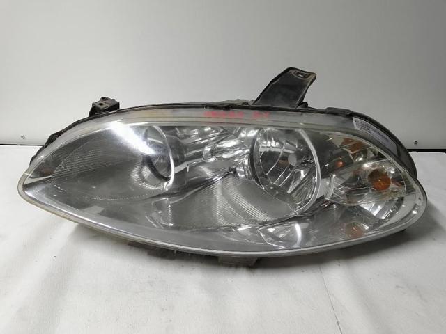 Reflektor lewy Fiat Croma 2 194