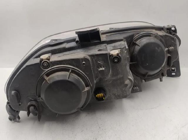 Reflektor lewy 51801266 FIAT