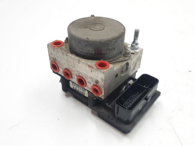 Sterownik ABS  hydrauliczny 51801321 FIAT