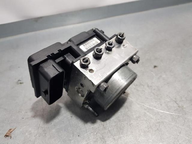 Sterownik ABS  hydrauliczny 51801321 PEUGEOT