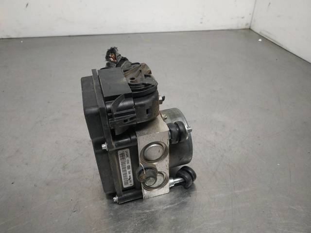 Sterownik ABS  hydrauliczny 51801321 PEUGEOT