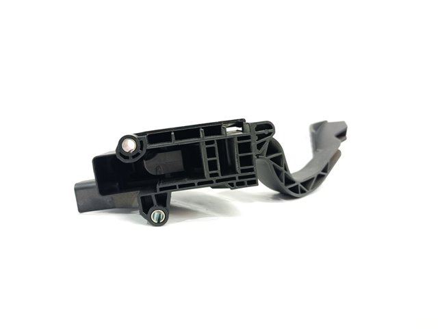 Pedał przyspieszenia (gazu) 51801577 FIAT